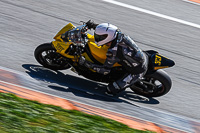 march-2018;motorbikes;no-limits;peter-wileman-photography;portugal;trackday-digital-images;valencia